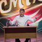 Денис  Твердохлеб фото №1012355