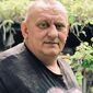 Николай Валентинович Дудовский фото №1397139