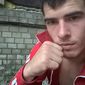 дима владимирович корнийчук фото №1073333