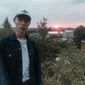 Павло Романович Блонський фото №1147557