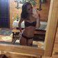 Анна Викторовна Лукашова фото №1149356