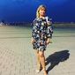 Ирина Владимировна Жадан фото №1295425