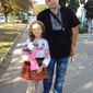 Василь Володимирович Сенько фото №1328900