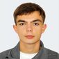 Anton  Gorpinchenko фото №1375365