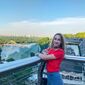 Екатерина Сергеевна Иванова фото №1424618