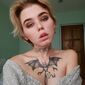 Анна Витальевна Стужук фото №1457927