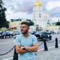 Дмитрий Андреевич Гриненко фото №1492493