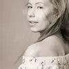 Кіра  Гугніна фото №1740322