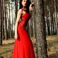 Яна   фото №900693
