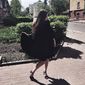 Ольга Владимировна Куфаева фото №952168