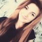 Юлия Игоревна Белова фото №985766
