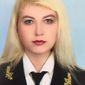 Олена Миколаївна Прокопенко фото №1074048