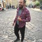 Угур Мехмед Унал фото №1241106