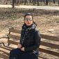 Татьяна Сергеевна Супрун фото №1245140