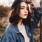 Екатерина Ярославовна Федько фото №1309568