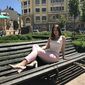Анастасія Сергіівна Рябоконь фото №1378286