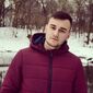 Филипп Евгеньевич Бандурко фото №1365826