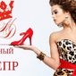 Ангеліна Сергіївна Іщенко фото №1369876