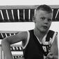 Данило Вадимович Бузецький фото №1417485