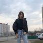 Танюша  Александрова фото №1534163