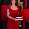 Анжела  Терещенко фото №1745786