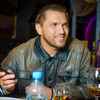 Дмитрий  Кузнецов фото №1602724