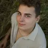 Дмитро  Шульга фото №1738277