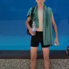 Євгеній  Токар фото №1724325