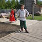 Синчук Сергей Викторович фото №247913