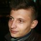 Сергей Владимирович Томчук фото №314208