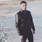 Дмитрий  Якимов фото №948258