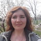 Наталия  Баськова фото №980678