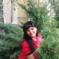 Ольга Володимирівна Руденко Богданова фото №981397