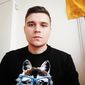 Александр  Маташнюк фото №1334702