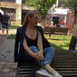 Анастасия  Вечканова фото №1263432
