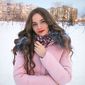 Алина Ярославовна Бугаева фото №1159310