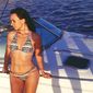 Елена Викторовна Подольская фото №1216402