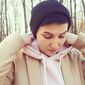 Екатерина Ивановна Лукашевич фото №1513298