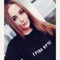 Anna  Ivzhak фото №1348263