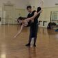 Марта Олеговна Степанова фото №1376615