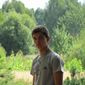 Роман Олегович Троцюк фото №153248