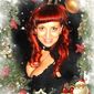 Екатерина  Николаевна фото №765577