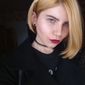 Аліна  Шевчук фото №976321