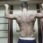 Вадим Викторович Прищепа фото №915056
