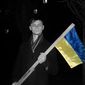 Володимир Андрійович Курчин фото №932187