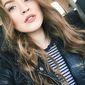 Екатерина  Кисель фото №1049658