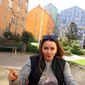 Инна Васильевна Тимошевская фото №1132994