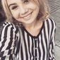 Алина Андреевна Козачук фото №1148742