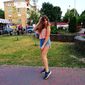 Анна Дмитрівна Мантач фото №1240377
