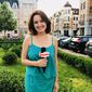 Ольга Сергіївна Руда фото №1260928